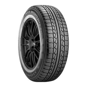 275/55/R20 111H PIRELLI SCORPION STR