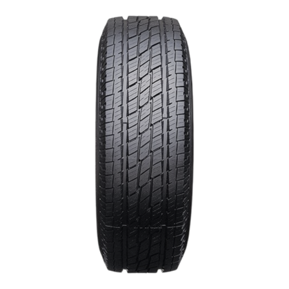 225/65/R18 103H TOYO OPHT
