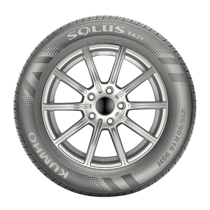 215/55/R17 94V KUMHO TA31 OE