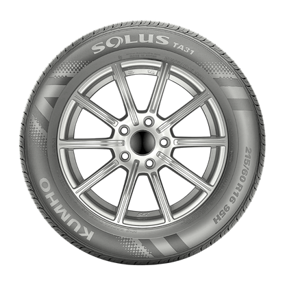 235/45/R18 94V KUMHO TA31