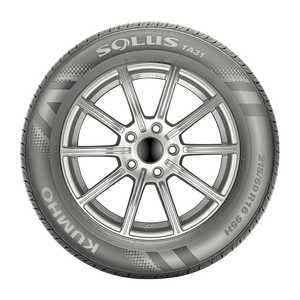 235/45/R18 94V KUMHO TA31