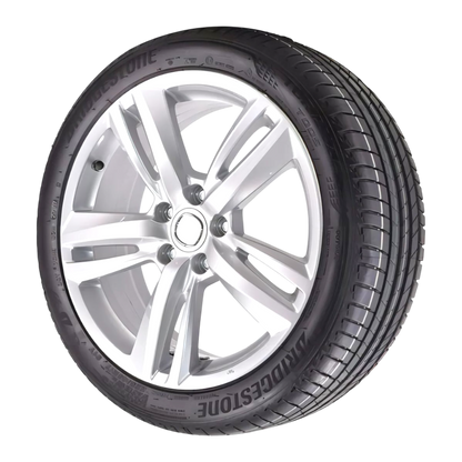 225/40/R19 93Y BRIDGESTONE TURANZA T005 RUN FLAT OE