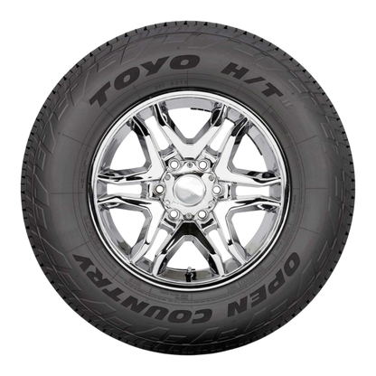 225/65/R18 103H TOYO OPHT