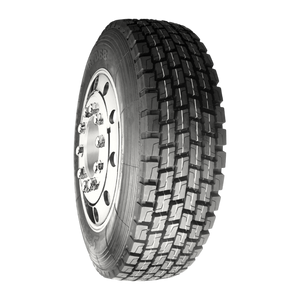 11R22.5 151/148K SPORTRAK BYD68 18PR TRACCION