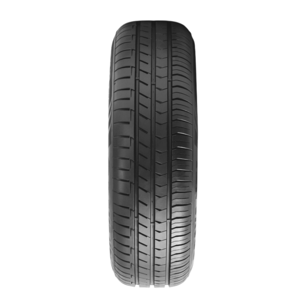 155/65/R13 73T DAVANTI DX240