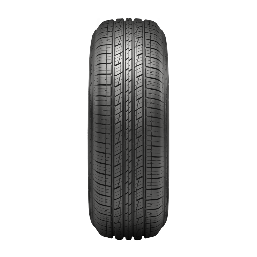 245/60/R18 105H MARSHAL KL21