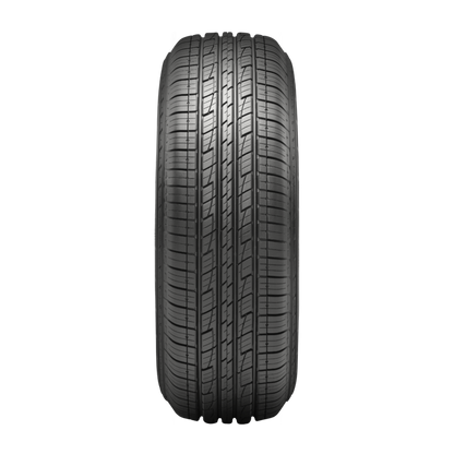 245/60/R18 105H MARSHAL KL21