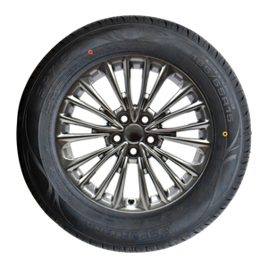 185/70/R14 88H SPORTRAK SP716