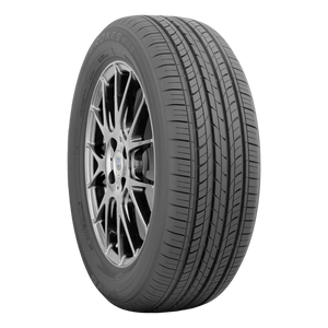 225/55/R18 98H TOYO PXR44