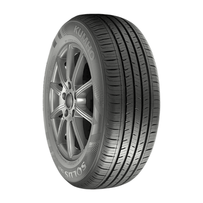 235/45/R18 94V KUMHO TA31