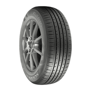 235/45/R18 94V KUMHO TA31