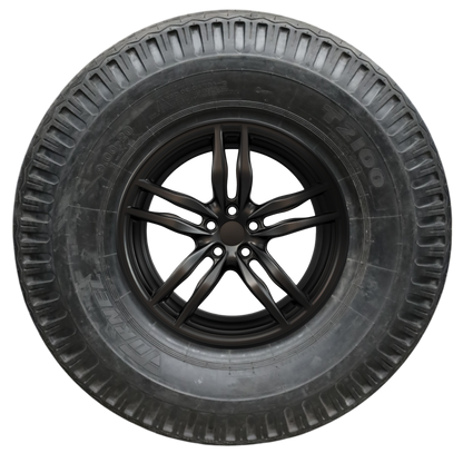 9.00-20 TORNEL T 2100 14C