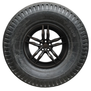 9.00-20 TORNEL T 2100 14C