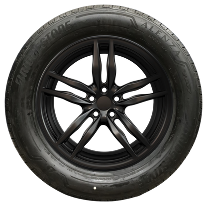 275/50/R20 113H BRIDGESTONE ALENZA SPORT A/S (OE)