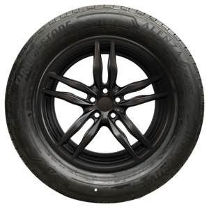 275/50/R20 113H BRIDGESTONE ALENZA SPORT A/S (OE)