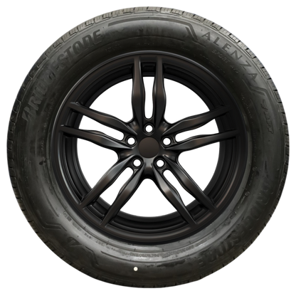 225/45/R19 92W BRIDGESTONE ALENZA SPORT A/S