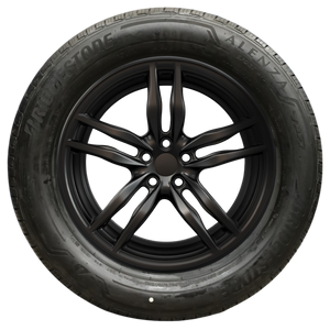 225/45/R19 92W BRIDGESTONE ALENZA SPORT A/S