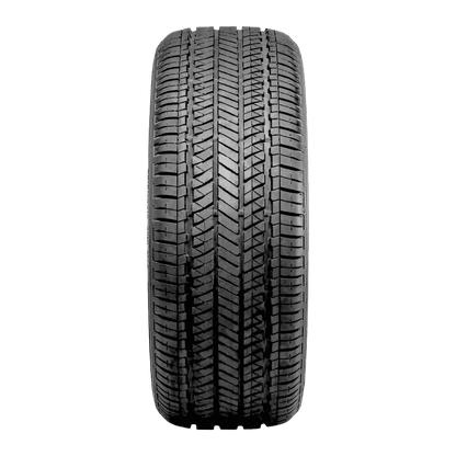 185/60/R15 84T FIRESTONE FR740