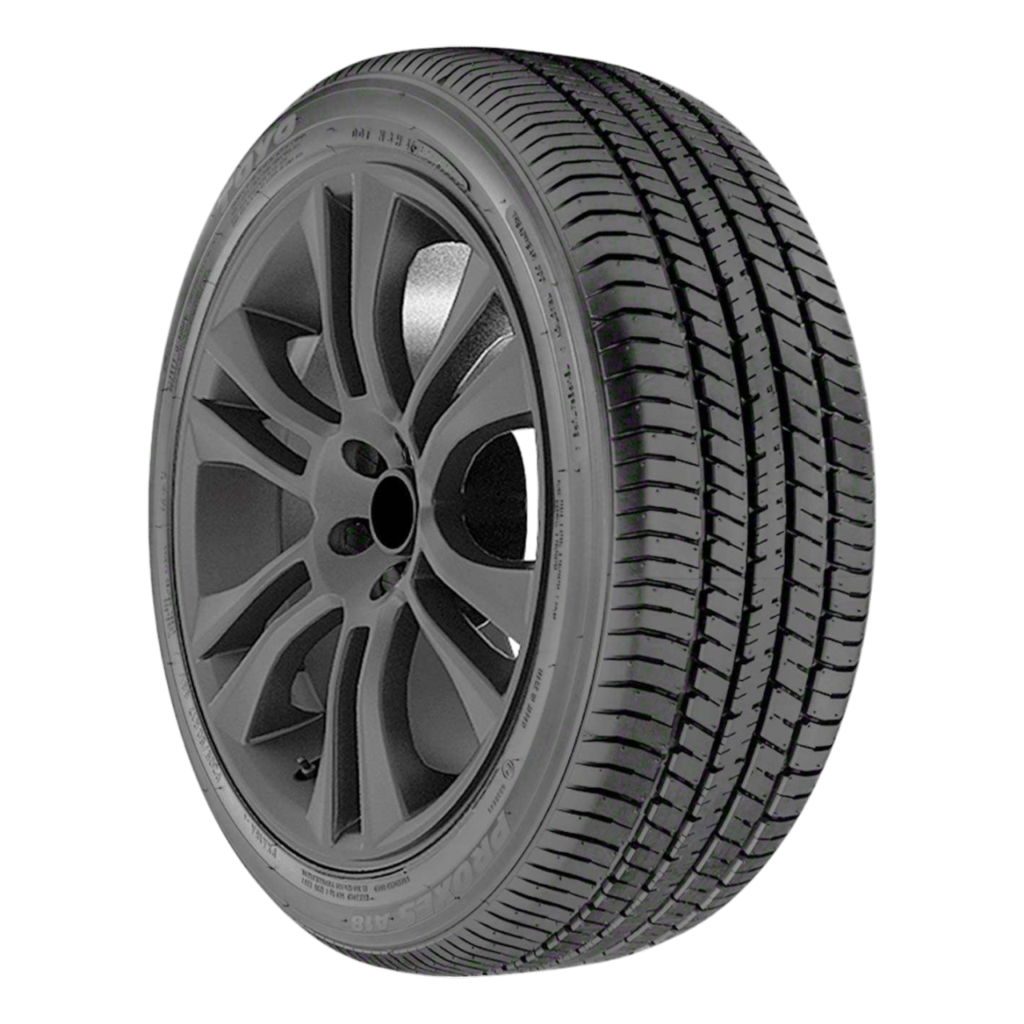 195/65/R15 89H TOYO PXA18