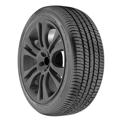 195/65/R15 89H TOYO PXA18