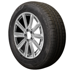 225/50/R18 99W PIRELLI P7 CINTURATO XL (*)