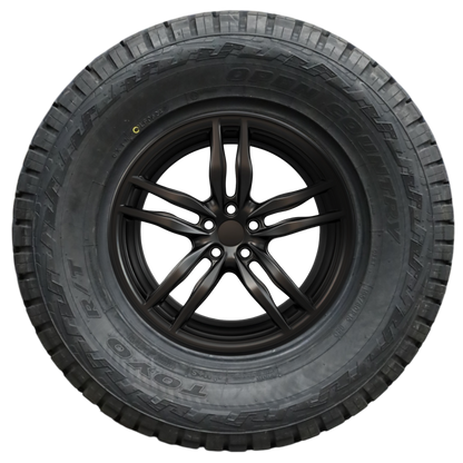 LT295/70/R18 129Q TOYO OPRTT