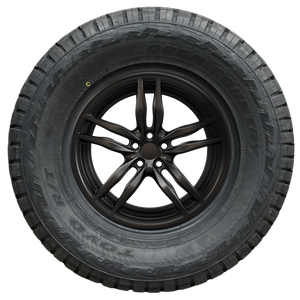 35X12.50R20 121Q TOYO OPRT