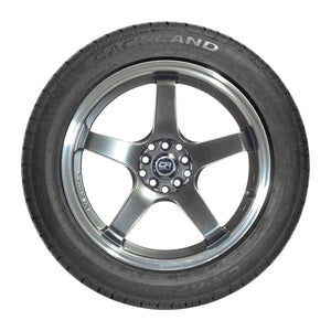 225/55/R19 99V CACHLAND CH-HP8006