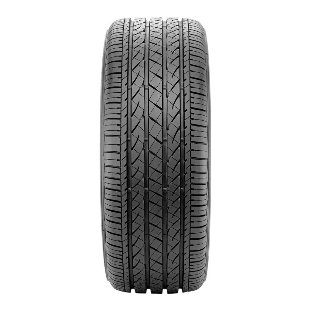 225/40/R18 92H BRIDGESTONE POTENZA RE97 AS (OE) XL