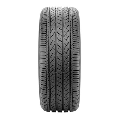 225/40/R18 92H BRIDGESTONE POTENZA RE97 AS (OE) XL
