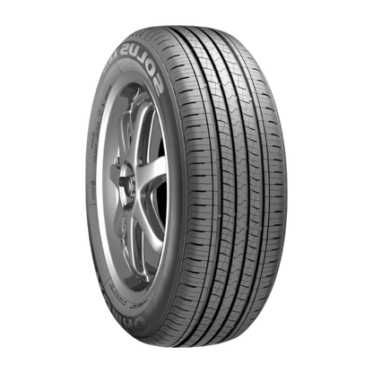 215/55/R17 93V KUMHO SOLUS KH16