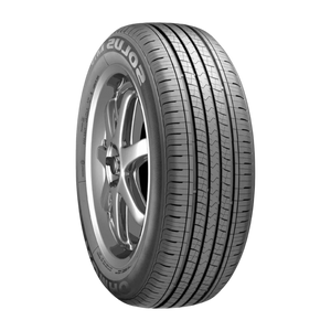 215/55/R17 93V KUMHO SOLUS KH16