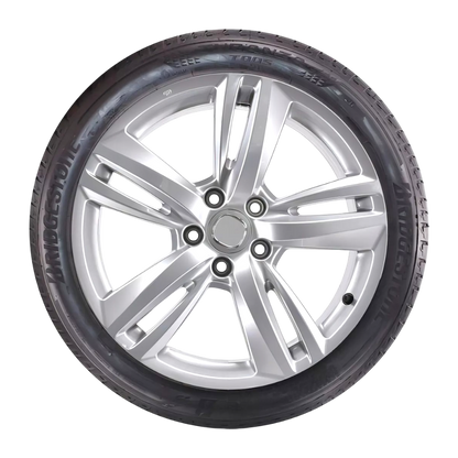 225/40/R19 93Y BRIDGESTONE TURANZA T005 RUN FLAT OE