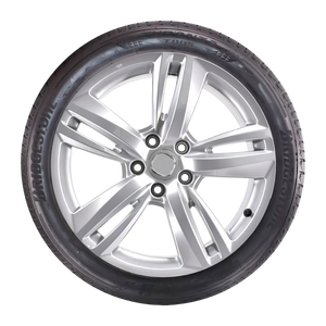 225/40/R19 93Y BRIDGESTONE TURANZA T005 RUN FLAT OE