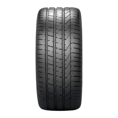 275/45/R21 107Y PIRELLI P ZERO (MO)