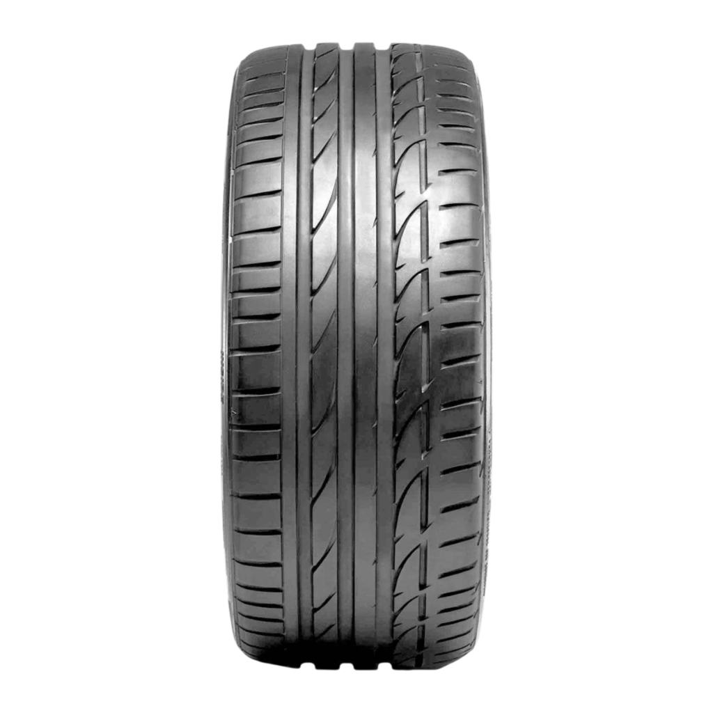 245/50/R18 100W BRIDGESTONE POTENZA S001 (OE)
