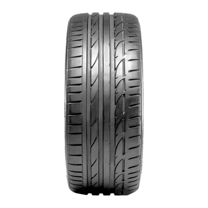 245/50/R18 100W BRIDGESTONE POTENZA S001 (OE)