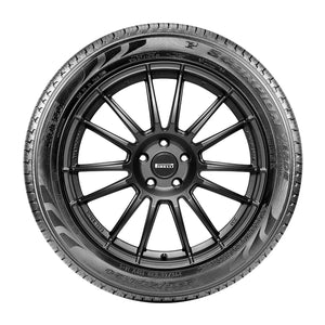 215/70/R16 100H PIRELLI SCORPION VERDE ALL SEASON