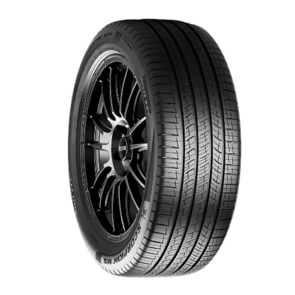275/50/R22 116H PIRELLI SCORPION-MS (RIV) ELT XL HL