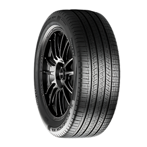 255/45/R19 104V PIRELLI SCORPION MS (T0) XL NCS ELT