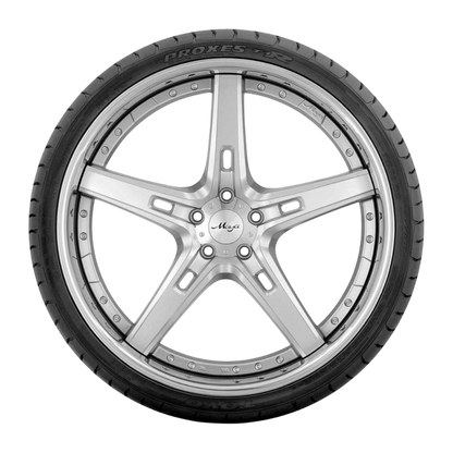 195/55/R15 85V TOYO T1R