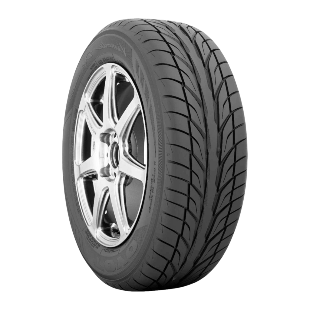 185/65/R15 88H TOYO VM2