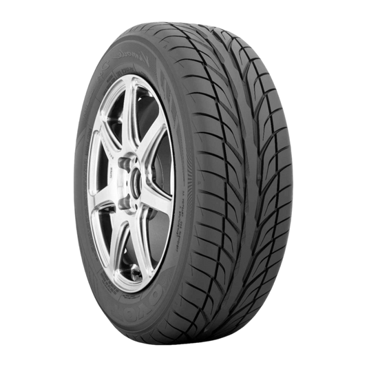 185/60/R15 84H TOYO VM2