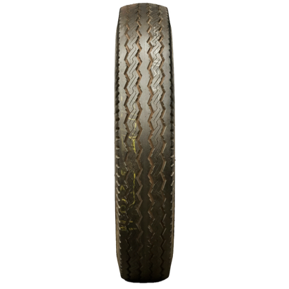 11-22.5 JK TORNEL FLEET KING 16C