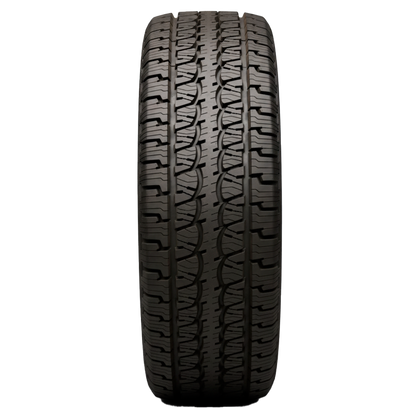 LT275/65/R18 123/120S JK TORNEL BLAZZEX-AT