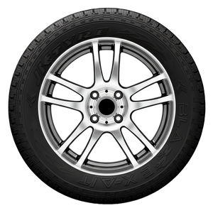 LT275/65/R18 123/120S JK TORNEL BLAZZEX-AT