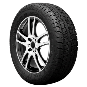 LT275/65/R18 123/120S JK TORNEL BLAZZEX-AT