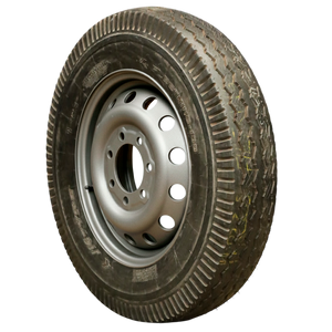 11-22.5 JK TORNEL FLEET KING 16C
