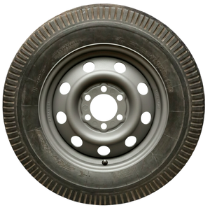 11-22.5 JK TORNEL FLEET KING 16C
