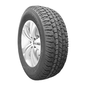 27X8.50R14 95Q PHYRON AT-26